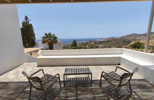 Ektoras House - Foto 13