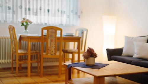 Ferienapartment Karle - Foto 4