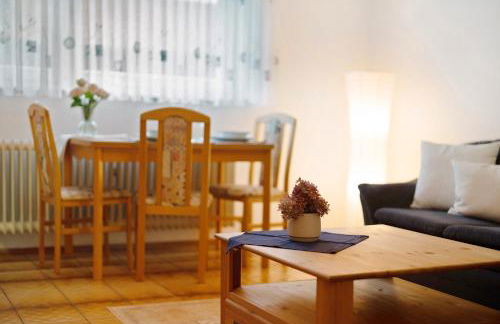 Ferienapartment Karle - Foto 4