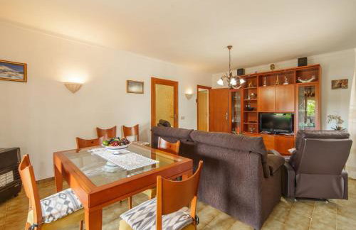 Holiday Home Can Damia by Interhome - Foto 22