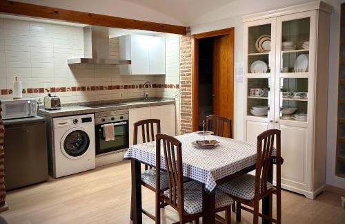 Mi Casita Olmedo - Foto 9