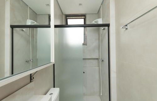 Volpi Residence na Savassi - charme, localização e conforto - Foto 16