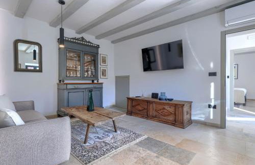 Holiday Home La Gioia by Interhome - Foto 20