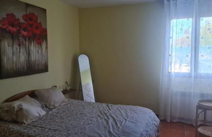 Las Brisas - planta baja independiente - Foto 17