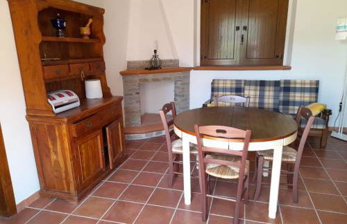 Villa Aurora - Foto 15