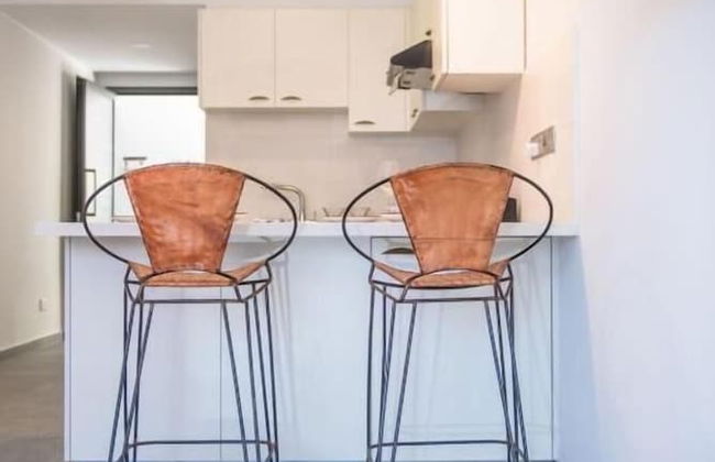 PanMari Apartments - Foto 51