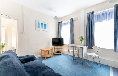 Sandpiper Holiday Apartments - Foto 78