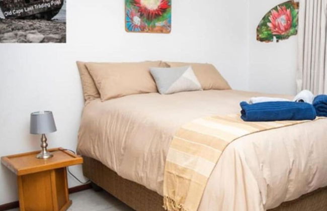 Old Cape Last Trading Post - Foto 9