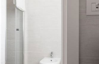 C'era una volta appartamento Queen - Foto 8