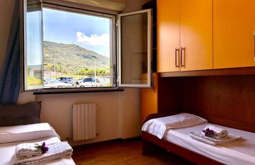 Maison Panorama - Foto 15