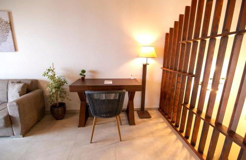 DIMIS ASOMATOS HOMES - Foto 37