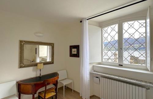 Casa Paradiso - Lake Como - Foto 8