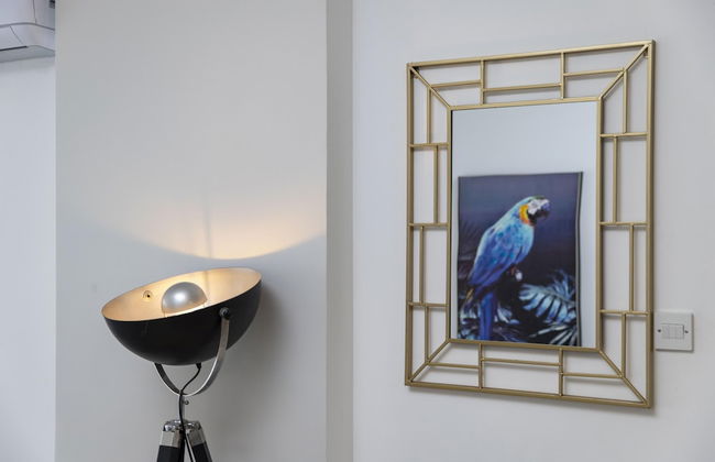 Bay View Gardens Apt 3 - Foto 26