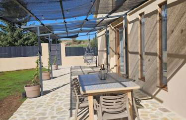 BoxHome Navafría - Foto 28