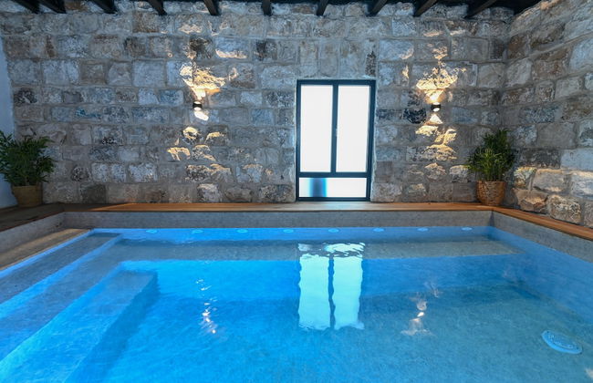 Villa Confita - Photo 48