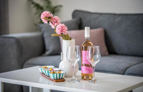 Avocado Apartment - Foto 15