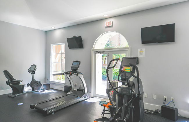 Exclusive Condo 10 Min to the Beach - Foto 24