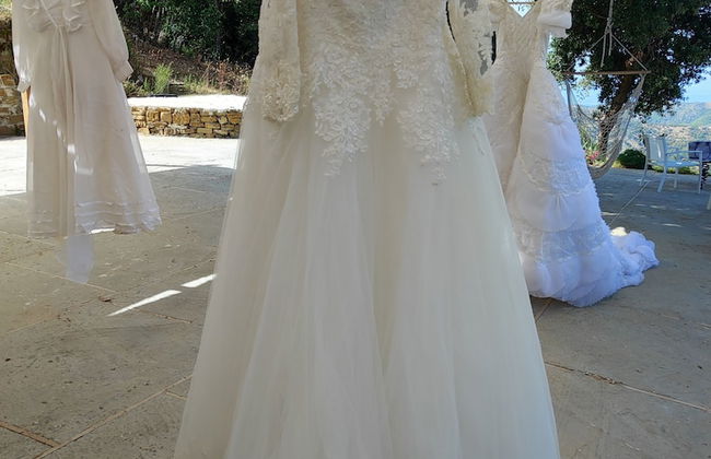 Serramezzana - Photo 32