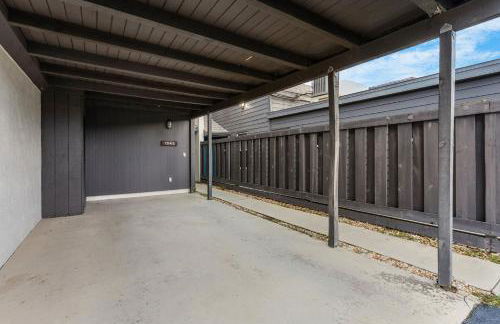 1045 Wave Crest Avenue - Foto 40