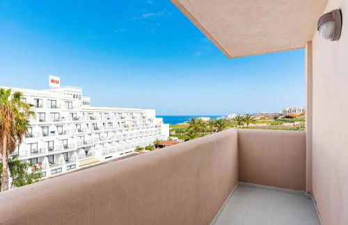 Family Deluxe Apartment - Foto 45