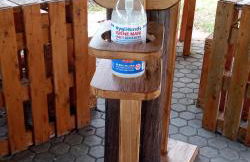 Agriturismo Podernuovo - Foto 31