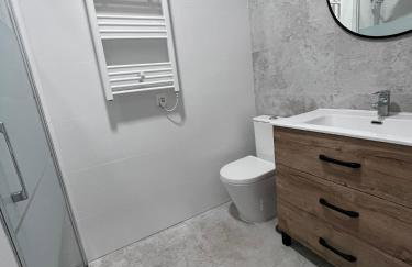 Apartamentos San Gabriel - Foto 49