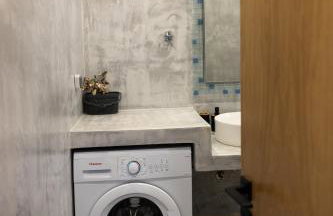 Olea Apartments - Foto 36