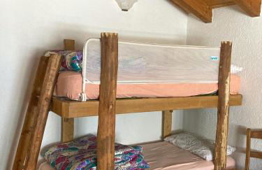 Chalet da Luca - Foto 16