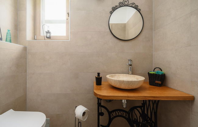 Villa in Serene Location - Foto 15