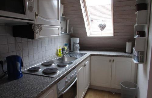 Ferienwohnung Regina - Foto 10