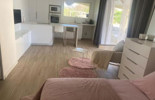 L Ecrin de Lidia close to MEETT Air conditioning Parking - Foto 80