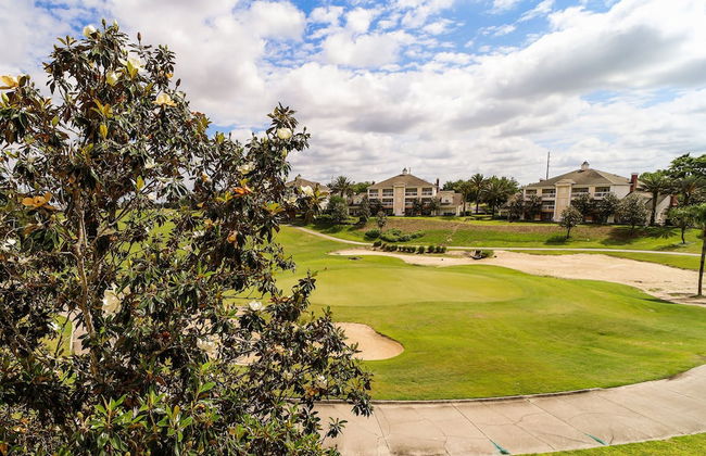 Discover Luxury Beach in Reunion - Foto 77