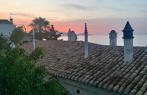 Casa de la Plata Punta de la Mona - Photo 24