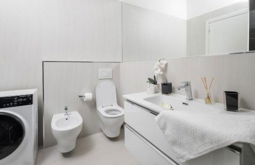 Maison DeGasperi 5Min Mare - 5 Min Centro e Shop - Photo 7