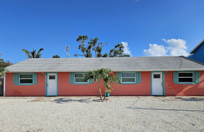 Coral by the Sea 3054, Sleeps 8, Walk to Beach - Photo 1