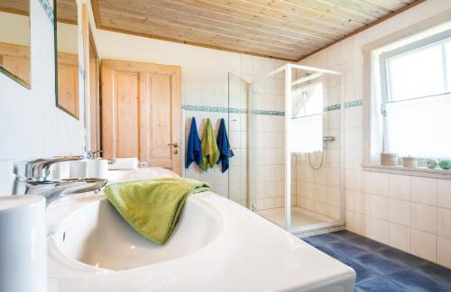 Hagensberg - Photo 15