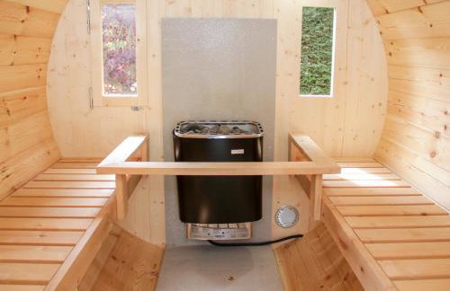 Gwern Borter Manor - Photo 48