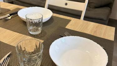 Brezza Marina - Appartamento moderno vista mare - Foto 5