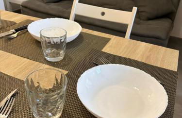 Brezza Marina - Appartamento moderno vista mare - Foto 5