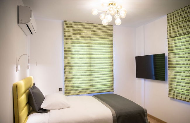 Antique Hills - Foto 3