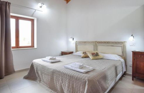 Villa Rossella - Foto 19