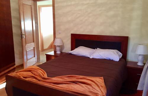 Casa da Quinta - Foto 21