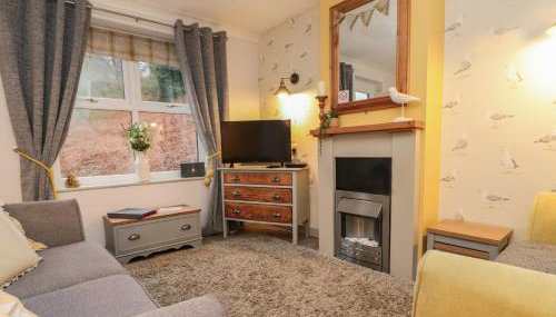 Fauna's Corner - Foto 5