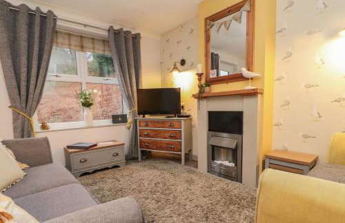 Fauna's Corner - Foto 5