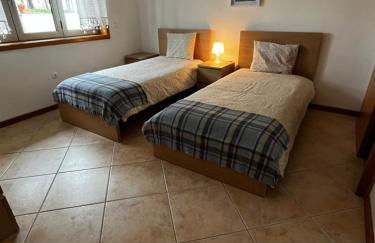 Areal da Ria - Foto 49