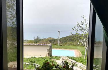 Il Cerro Agriturismo Zagarese - Photo 46