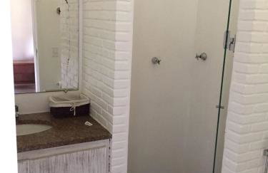 Casa de Praia na Lagoa Dourada - Foto 17