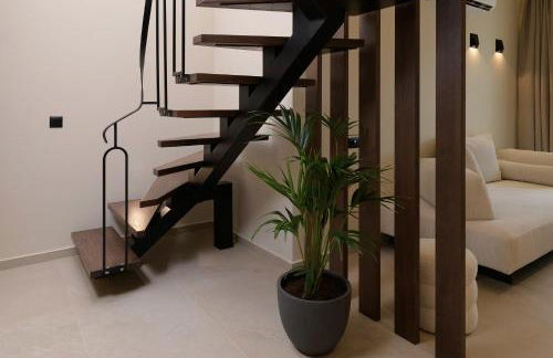 The Z Suites - Photo 38