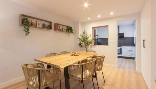 Arena Marina - Pool and relaxation near the airport - Foto 3