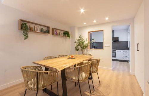 Arena Marina - Pool and relaxation near the airport - Foto 3